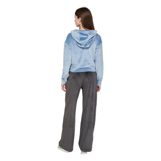 Lotto Γυναικείες φόρμες σετ Suit Abby W Lotto Γυναικείες φόρμες σετ Suit Abby W